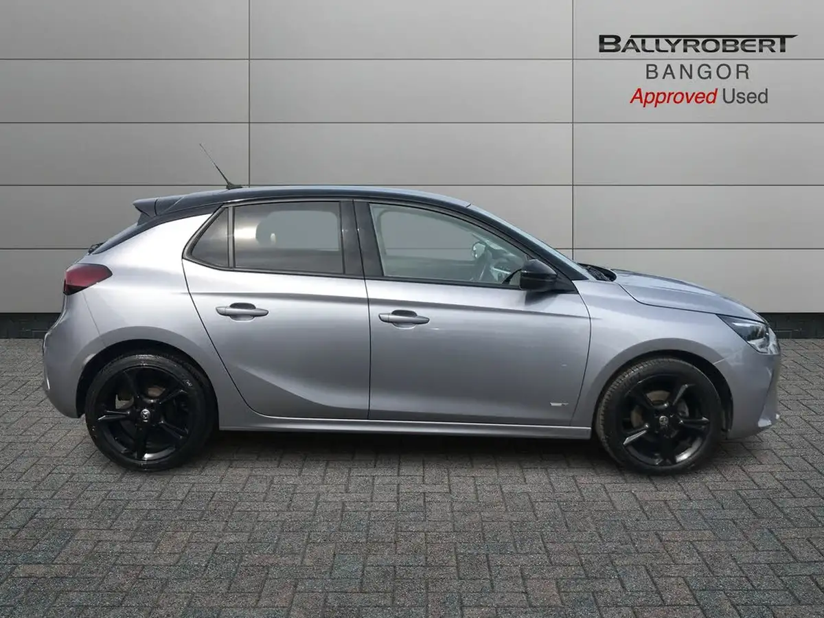 2021-vauxhall-corsa-12i-griffin-edition-big-8
