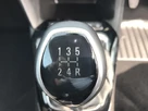 2021-vauxhall-corsa-12i-griffin-edition-small-19
