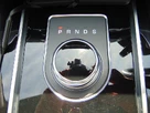 2019-jaguar-xe-20i-300-sport-small-37