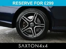 2022-mercedes-benz-e-class-20d-e300de-amg-line-night-edition-premium-plus-306ps-estate-5d-small-8