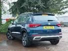 2022-seat-ateca-15-tsi-evo-se-technology-dsg-small-1