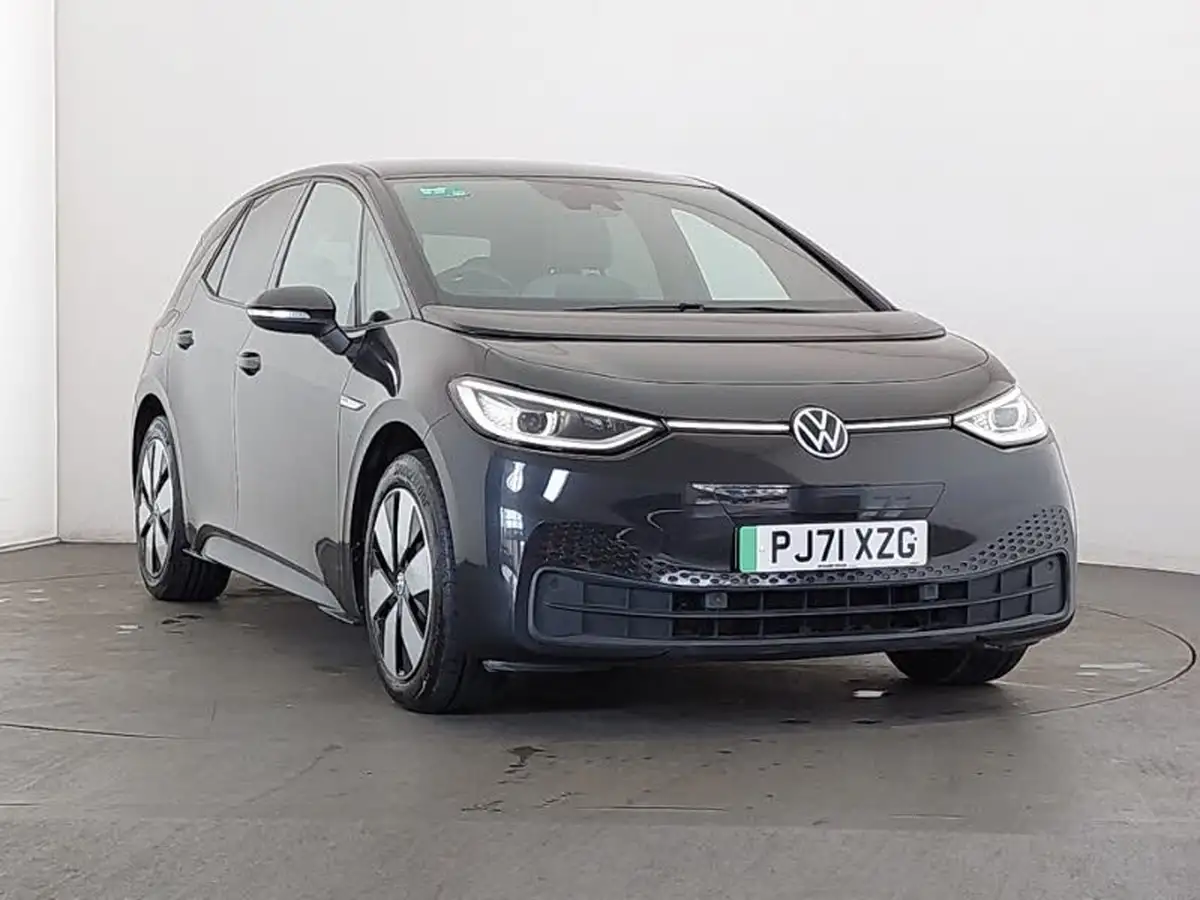 2022-volkswagen-id3-e-family-204ps-performance-big-0