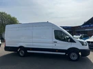 2021-ford-transit-20tdci-350-l4h3-leader-130pseu6dt-panel-van-small-5