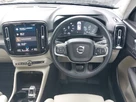 2022-volvo-xc40-15-t5-inscription-pro-small-6