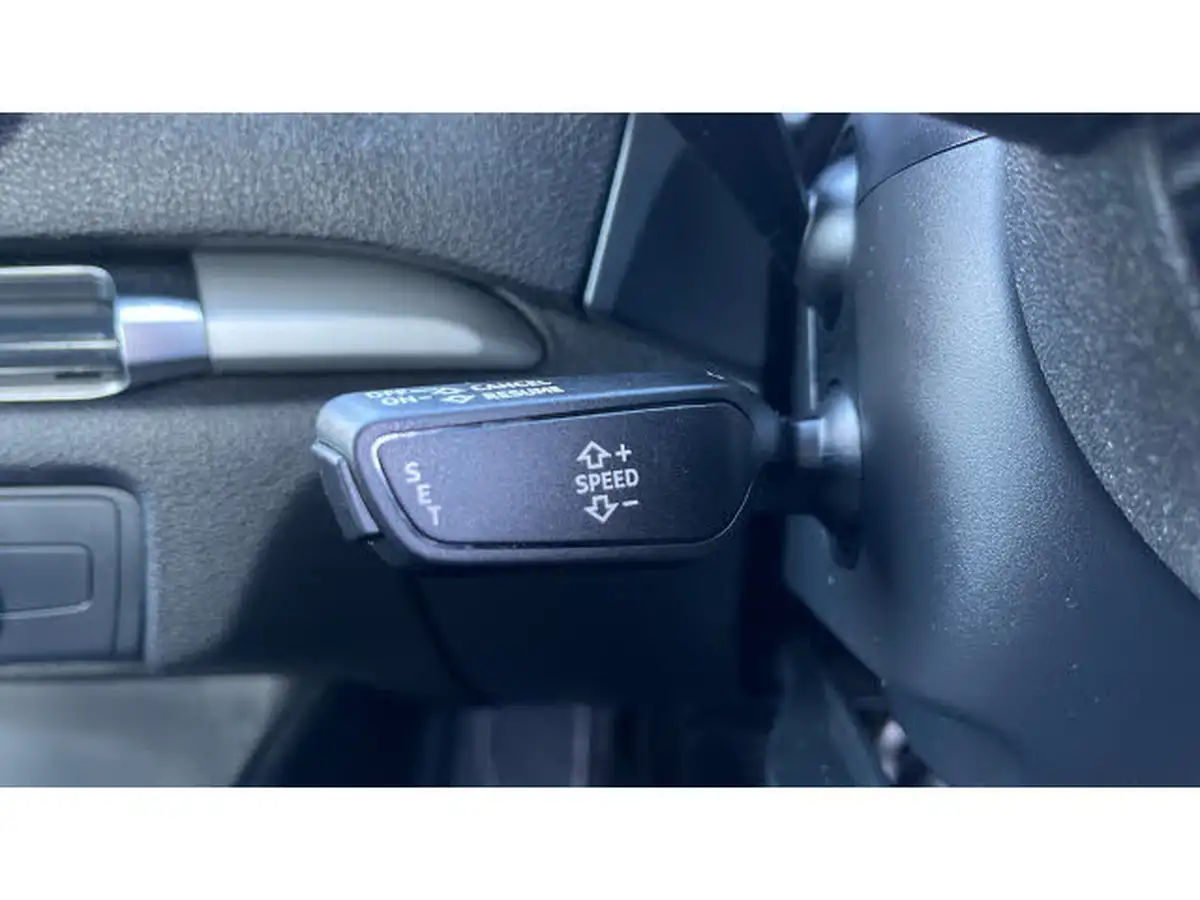 2018-audi-a3-15-tfsi-se-technik-big-35