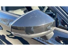 2018-audi-a3-15-tfsi-se-technik-small-22