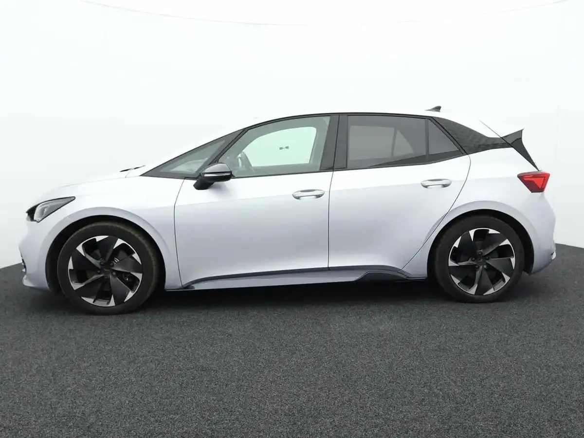 2023-cupra-born-e-v2-204ps-58kwh-big-3