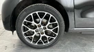 2021-smart-forfour-eq-exclusive-small-16