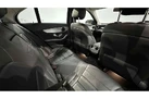 2019-mercedes-benz-c-class-15-c200-sport-premiumss-saloon-4d-small-22