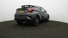 2018-toyota-c-hr-12-excel-small-75