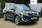 2022-suzuki-vitara-14-boosterjet-sz-t-auto-small-0