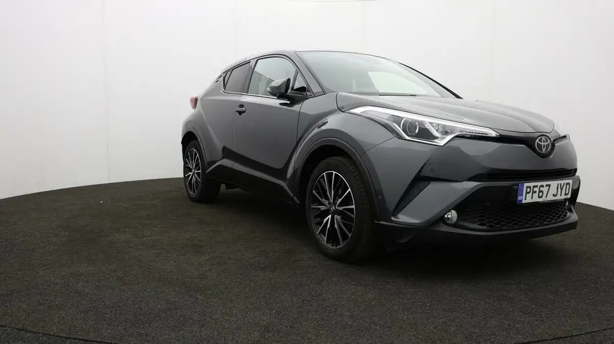 2018-toyota-c-hr-12-excel-big-40