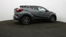 2018-toyota-c-hr-12-excel-small-27
