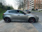 2016-alfa-romeo-giulietta-17-quadrifoglio-verde-small-25