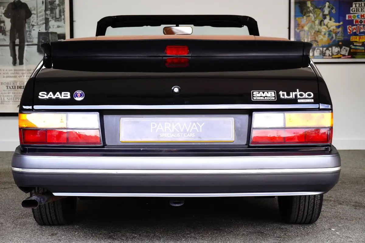 1989-saab-900-20-turbo-16v-convertible-2d-big-14