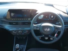 2024-hyundai-bayon-10-t-gdi-advance-small-6