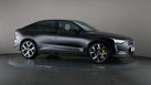 2021-polestar-polestar-2-e-ps2-300kw-longe-dual-plus-pilot-hatchback-small-49