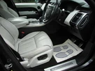 2013-land-rover-range-rover-sport-30-sd-v6-hse-dynamic-small-5