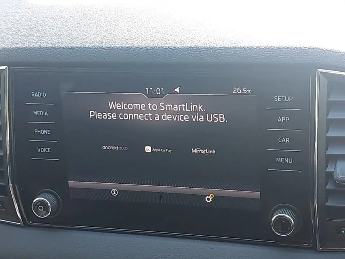 2019-skoda-karoq-16tdi-se-big-15