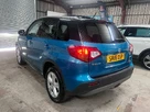 2016-suzuki-vitara-16-sz5-allgrip-small-6