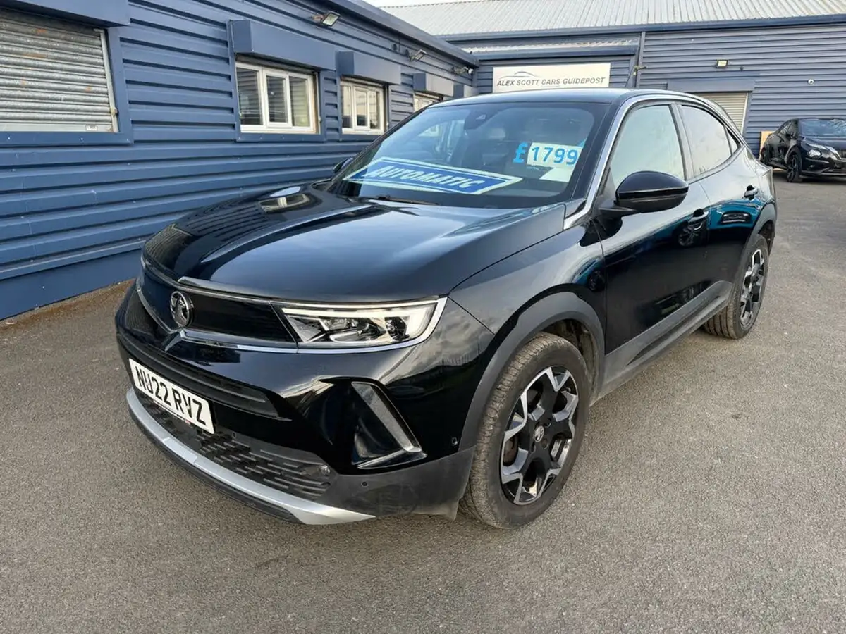 2022-vauxhall-mokka-12-ultimate-130ps-auto-big-0