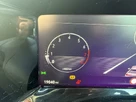 2022-vauxhall-mokka-12-ultimate-130ps-auto-small-7
