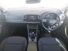 2019-skoda-karoq-16tdi-se-small-2