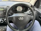 2009-hyundai-i10-12-comfort-76bhp-small-13