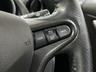 2015-honda-jazz-13-hx-small-13