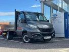 2022-iveco-daily-c-class-23td-35c14-mwb-35c14-3450-chassis-cab-small-0