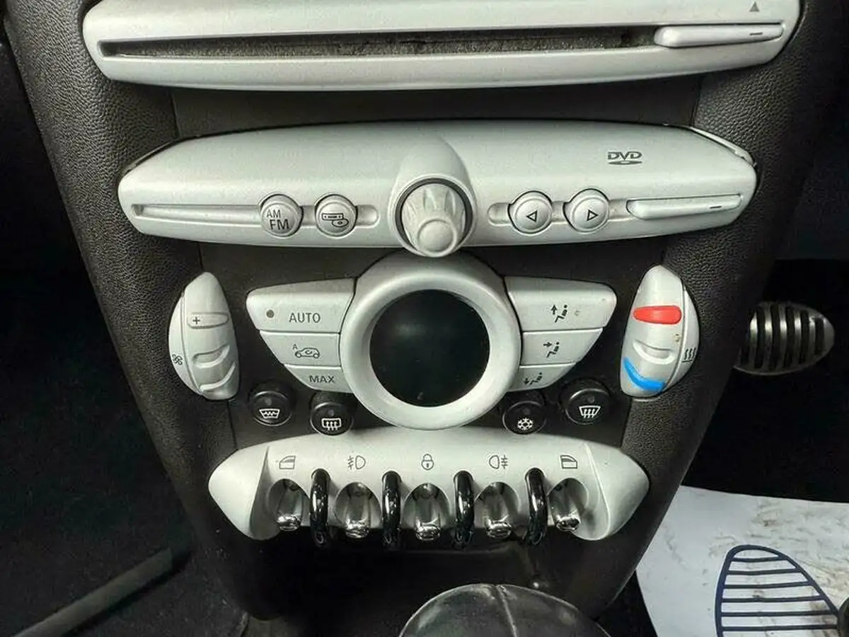 2007-mini-cooper-16-cooper-s-175bhp-hatchback-3d-auto-big-50