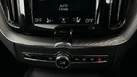 2020-volvo-xc60-20-b5-inscription-awd-small-29