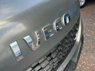 2022-iveco-daily-c-class-23td-35c14-mwb-35c14-3450-chassis-cab-small-28