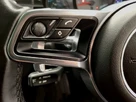 2017-porsche-macan-30td-s-ss-small-16