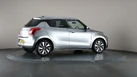 2020-suzuki-swift-12-dualjet-sz-t-90ps-1242cc-small-56