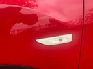 2016-kgm-ssangyong-tivoli-16-ex-small-21