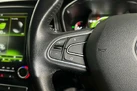 2017-renault-megane-15dci-dynamique-s-nav-hatchback-edc-auto-small-20
