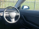 2020-tesla-model-3-e-long-range-small-9