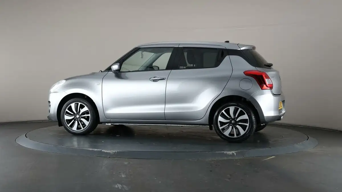 2020-suzuki-swift-12-dualjet-sz-t-90ps-1242cc-big-69