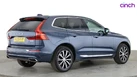 2020-volvo-xc60-20-b5-inscription-awd-small-6