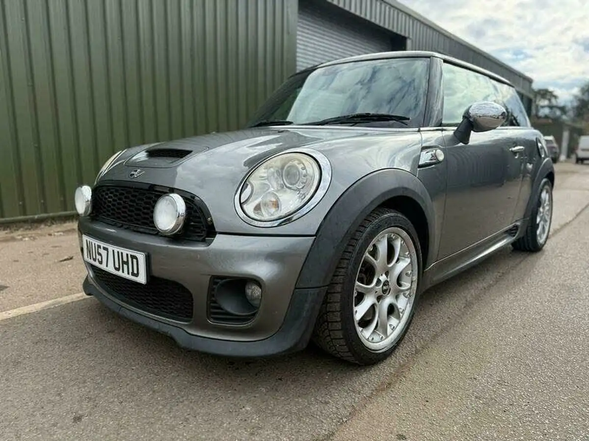 2007-mini-cooper-16-cooper-s-175bhp-hatchback-3d-auto-big-26