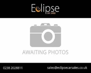 2021 Land Rover Range Rover Evoque 2.0 D165 R- Dynamic S AWD Auto