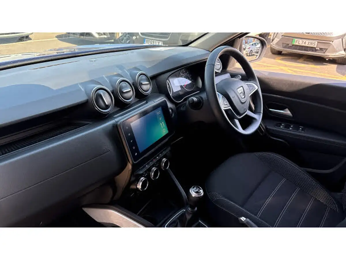 2022-dacia-duster-13-tce-prestige-130bhp-big-8