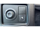 2022-dacia-duster-13-tce-prestige-130bhp-small-23