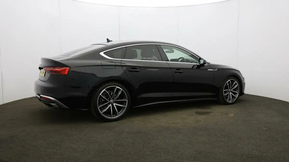 2020-audi-a5-20-40-tfsi-s-line-190ps-sportback-5d-tronic-big-48