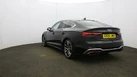 2020-audi-a5-20-40-tfsi-s-line-190ps-sportback-5d-tronic-small-35