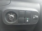 2022-citroen-c3-12-puretech-c-series-small-17