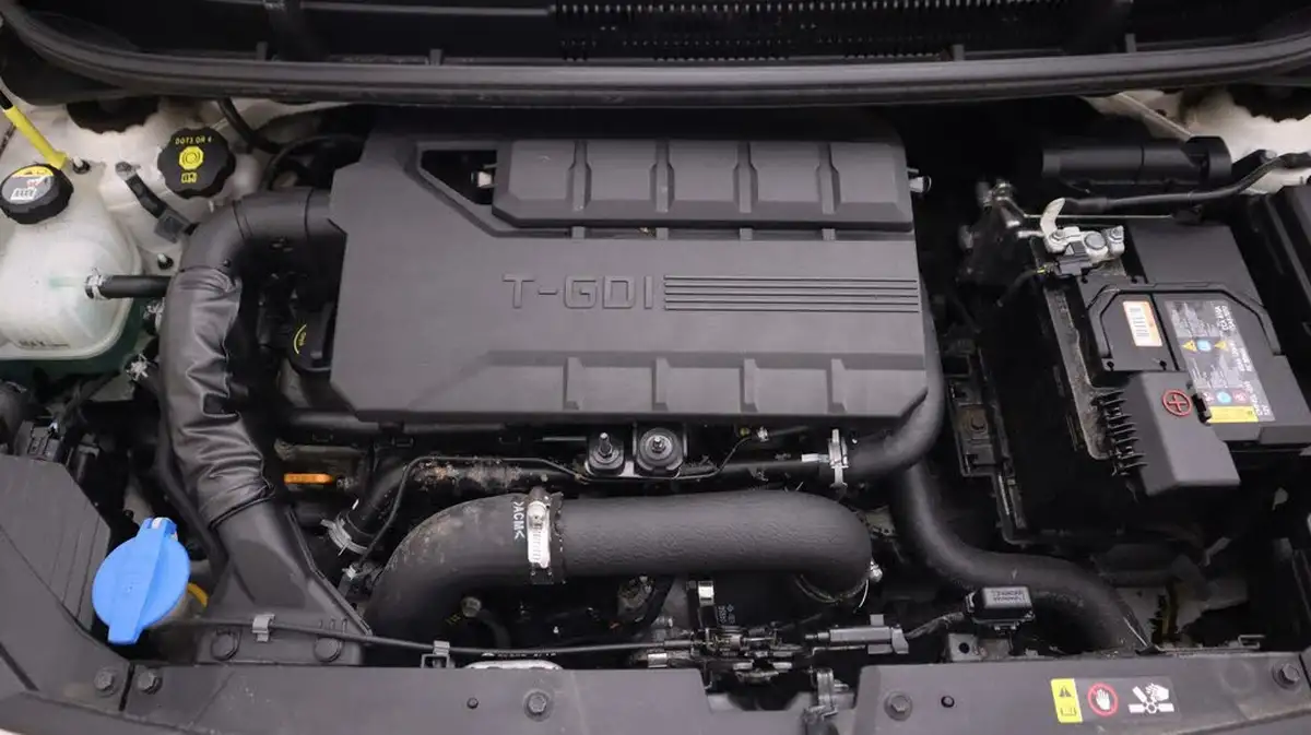 2019-kia-picanto-10-t-gdi-gt-line-s-big-18