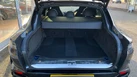 2024-aston-martin-dbx-40-v8-small-21