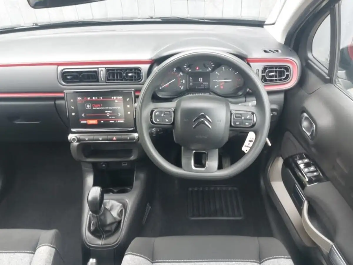 2022-citroen-c3-12-puretech-c-series-big-6